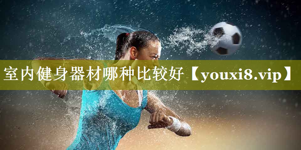 室内健身器材哪种比较好