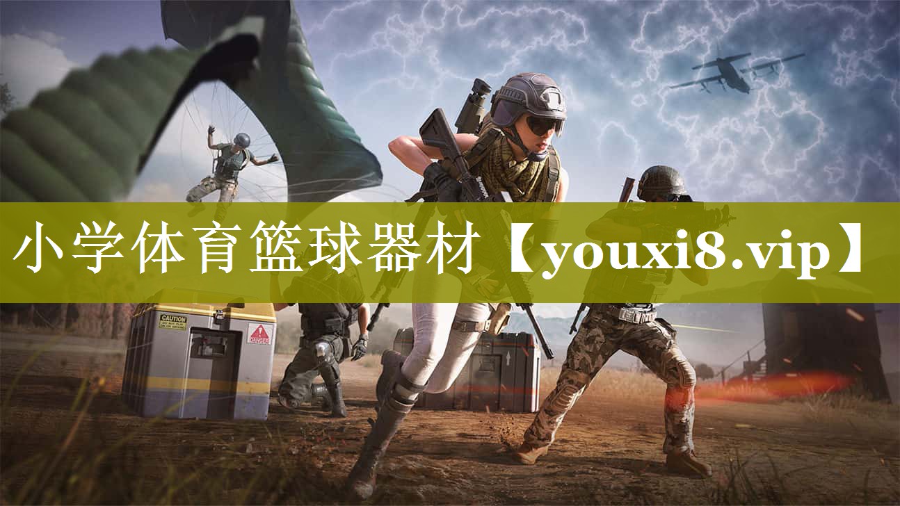 小学体育篮球器材