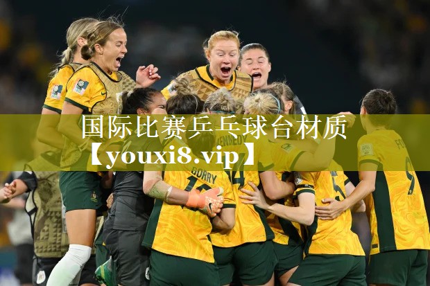 国际比赛乒乓球台材质 国际比赛乒乓球台材质
