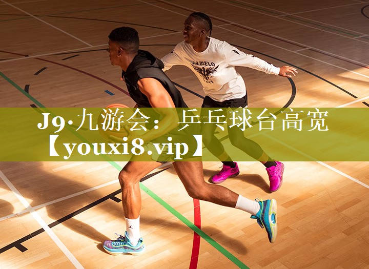 乒乓球台高宽 乒乓球台高宽