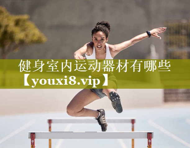 健身室内运动器材有哪些 健身室内运动器材有哪些